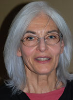 Loretta Verna