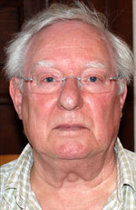 Alexandre Voisard