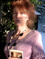 Erika Zippilli-Ceppi