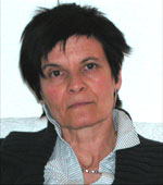 Mary-Laure Zoss