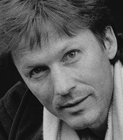 Matthias Zschokke