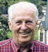 Walter Zuest