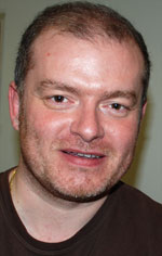 Germano Zullo